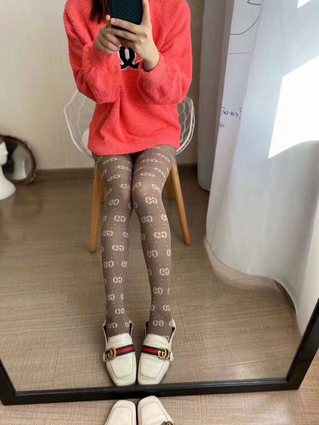 S2X113B19  Popular pantyhose tights