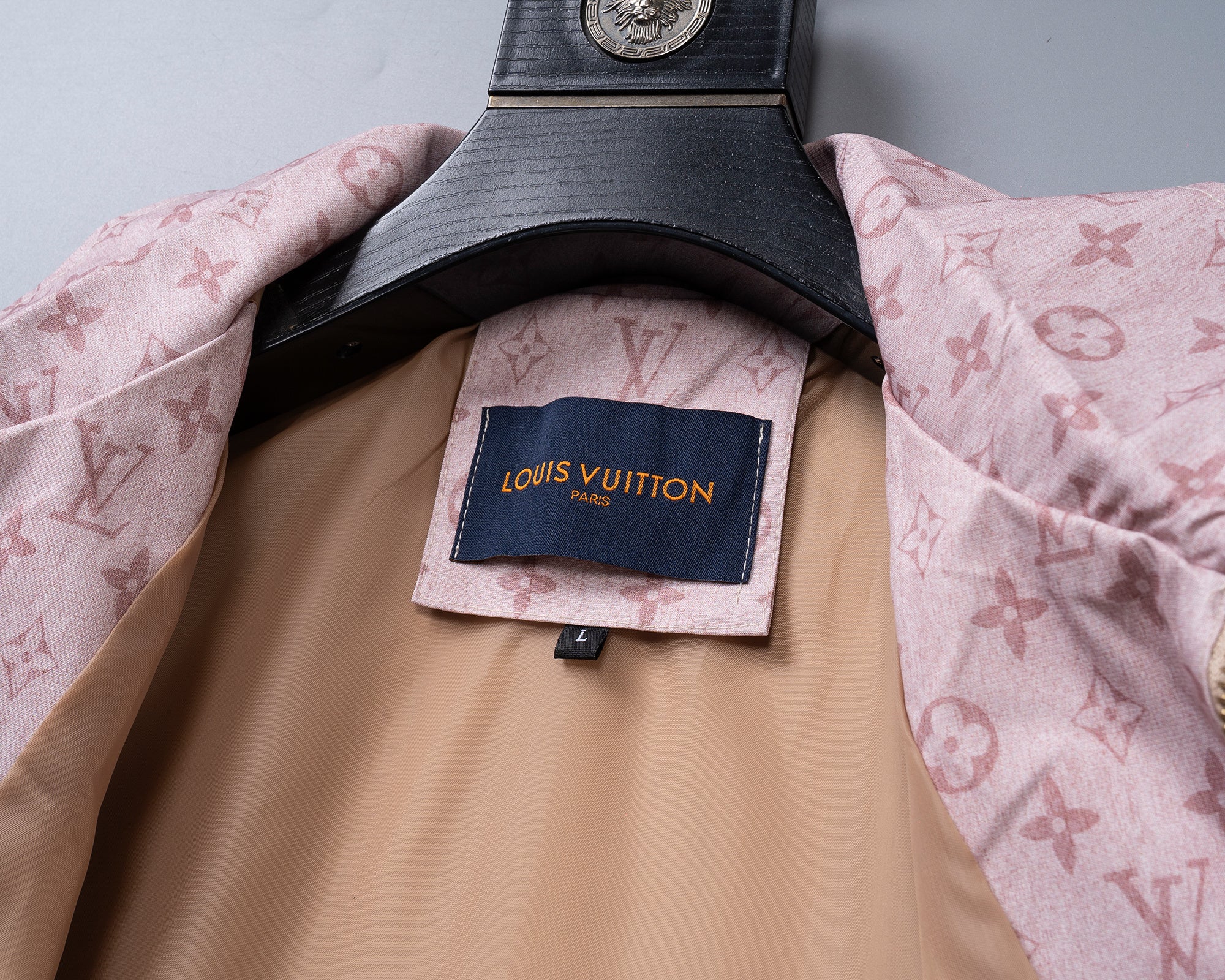 U1Z05E422 Popular Coats