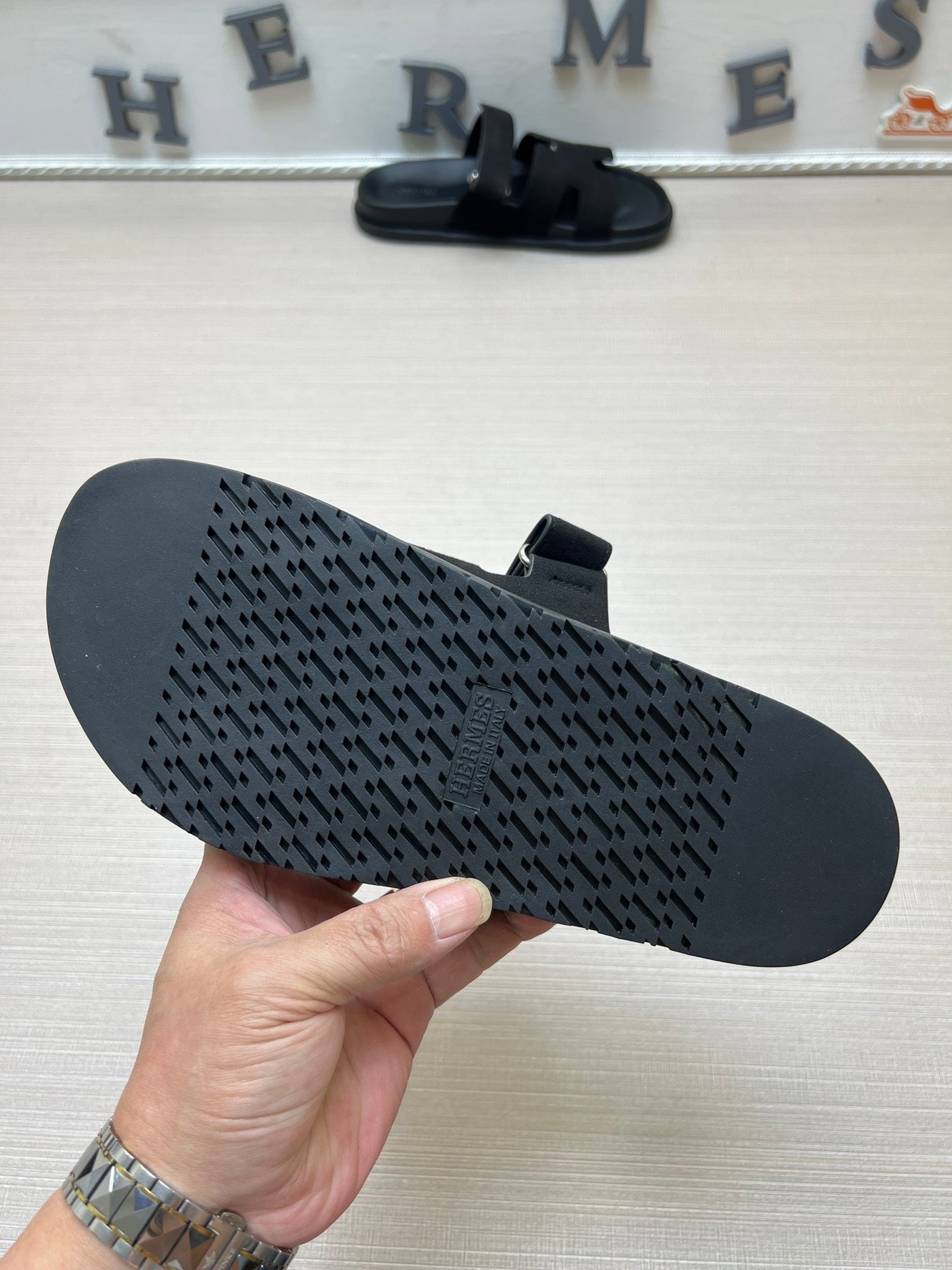 Z5ZH1 Popular slippers