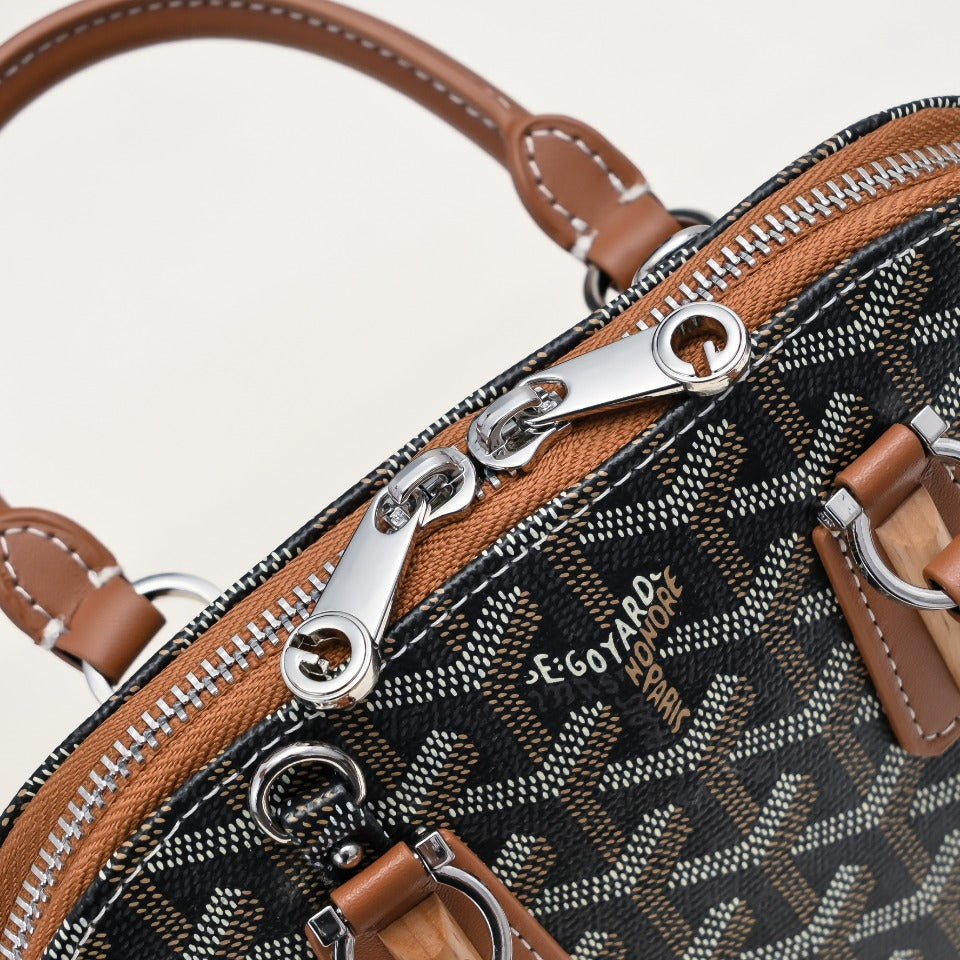 B1W35A106  Popular bag