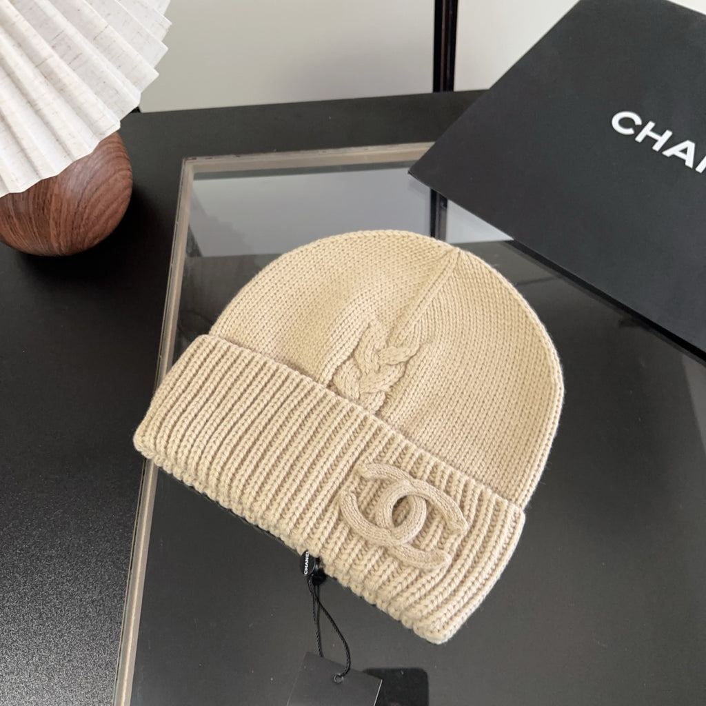 M1R86C22 Popular hats