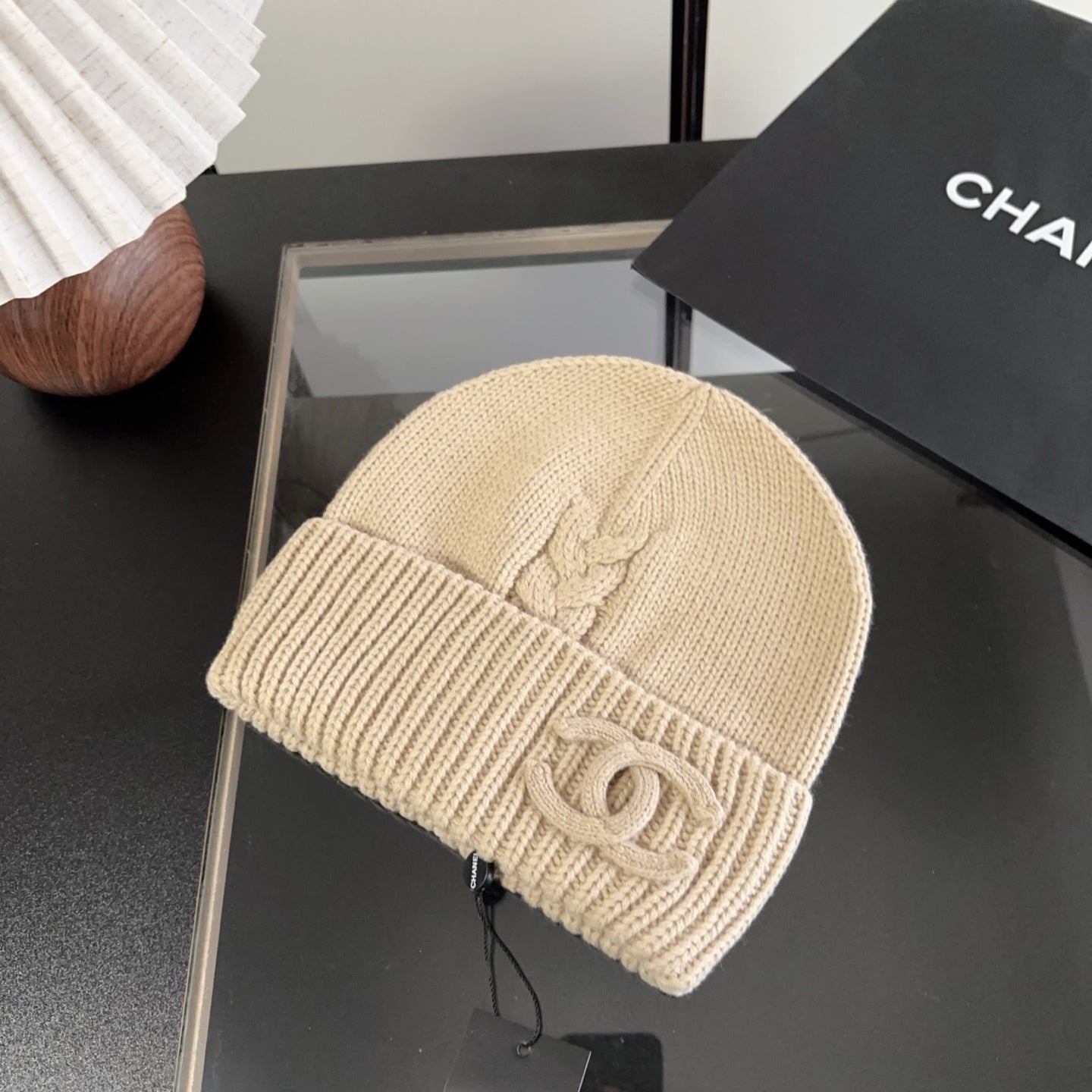 M1R86C22 Popular hats