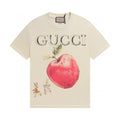 U1N65B50 Popular T-shirt