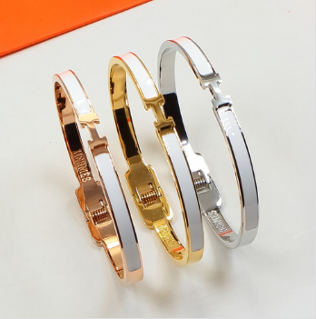 X2W25H3K  Popular Bracelets