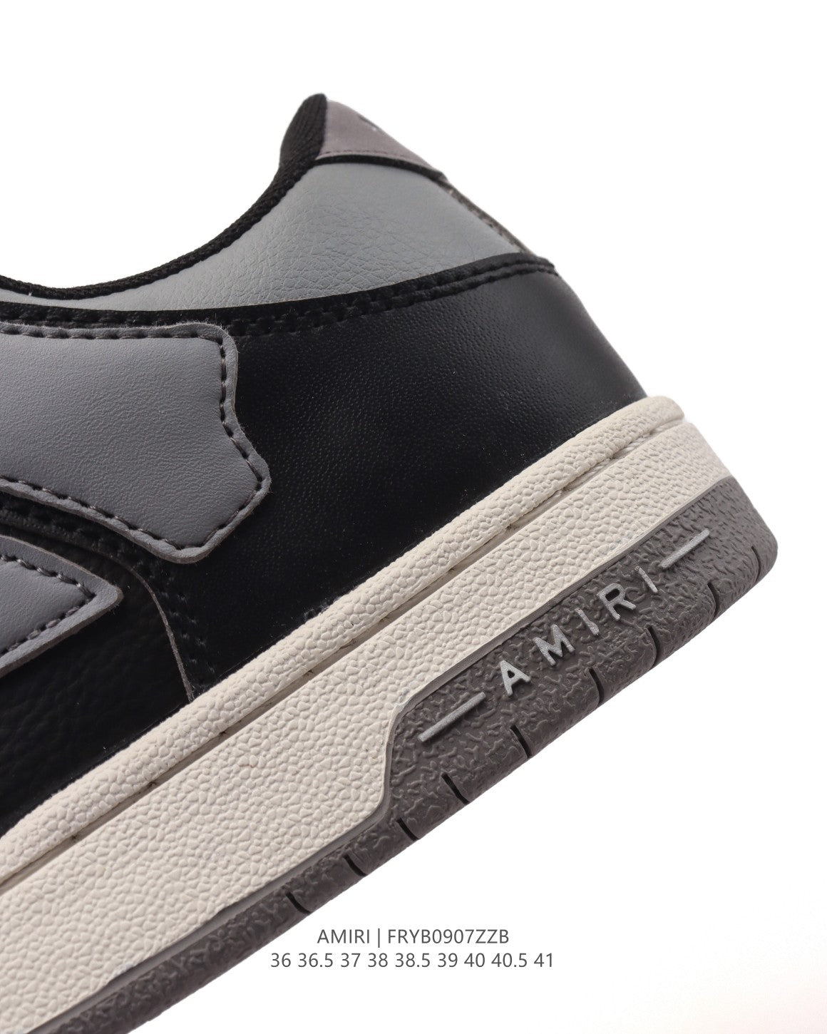 Z4Q95A22  Popular  shoes