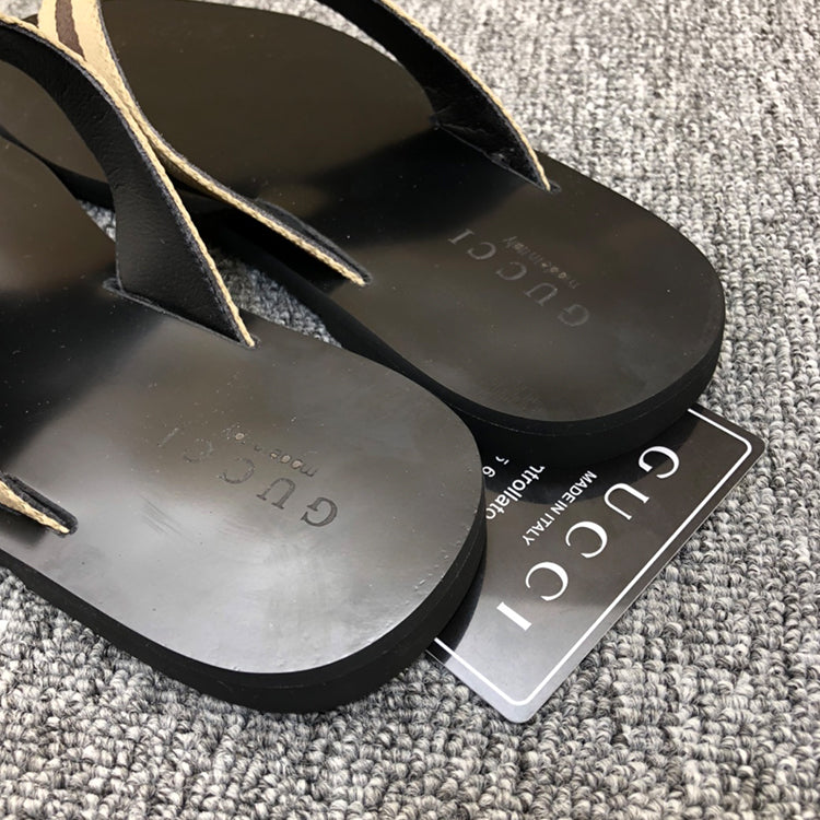 Z5B20 Popular Slippers