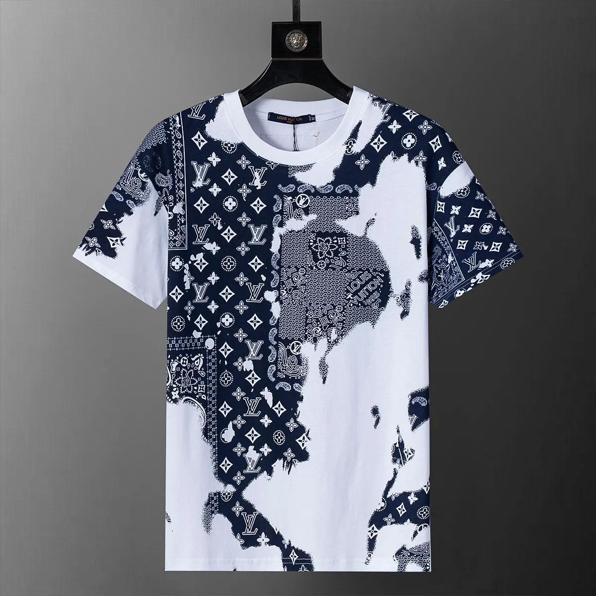 U1W25E73  Popular T-shirts