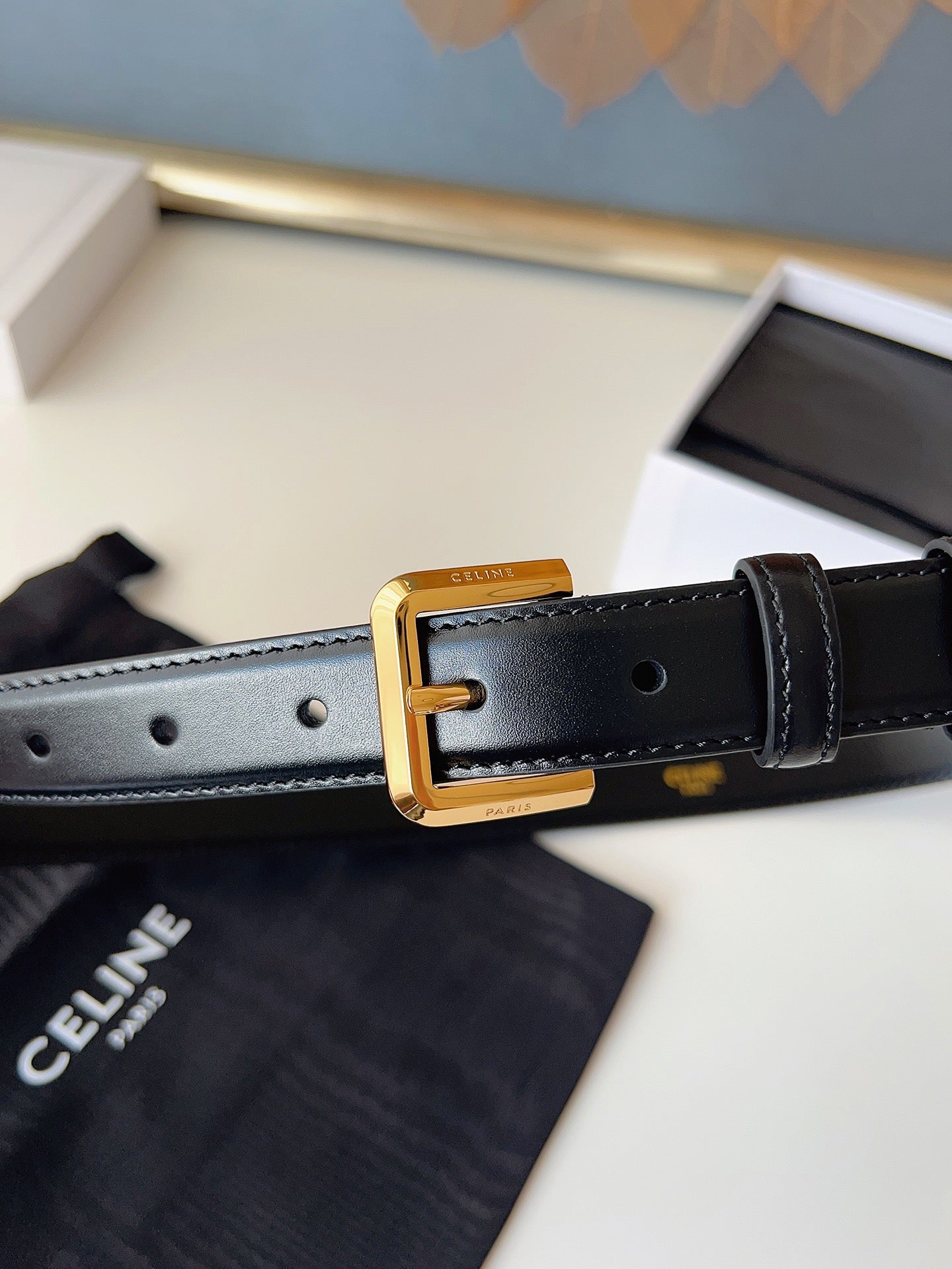P1P36N53 Popular High quality belt With full package