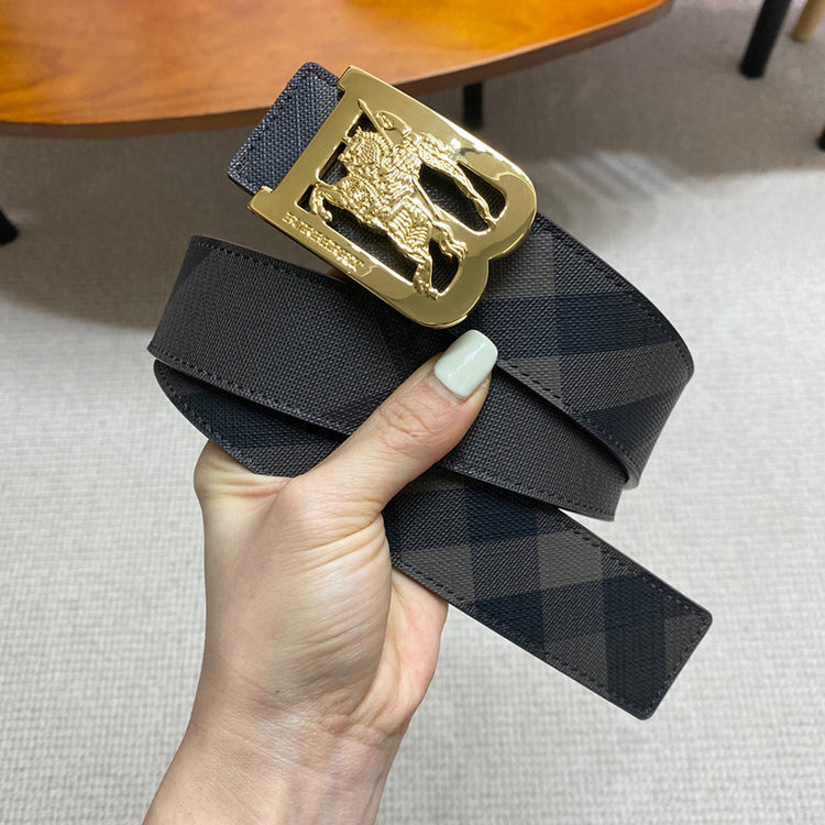 P1J11R17 Popular   High quality belt With full package