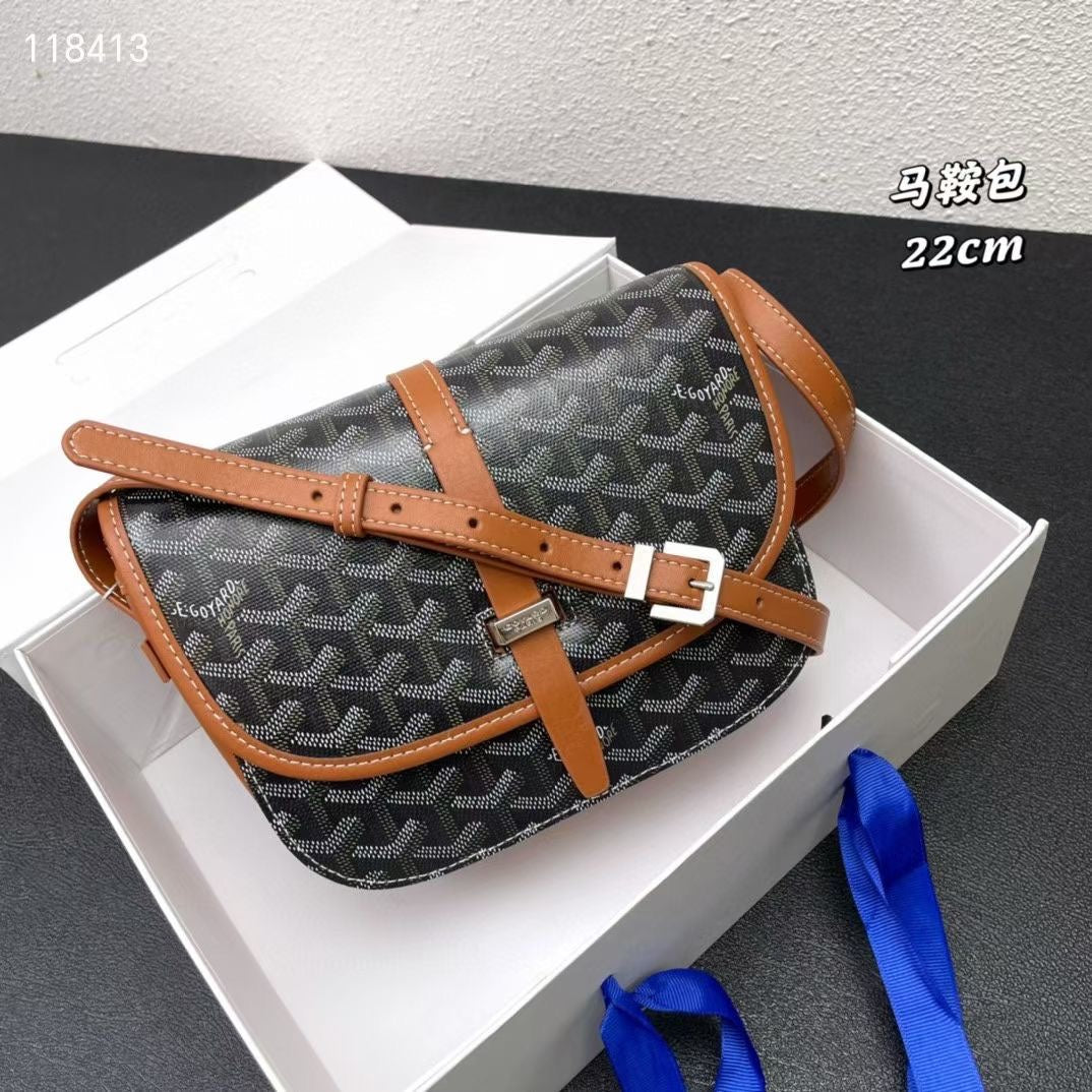 B1R165A7 Popular bag