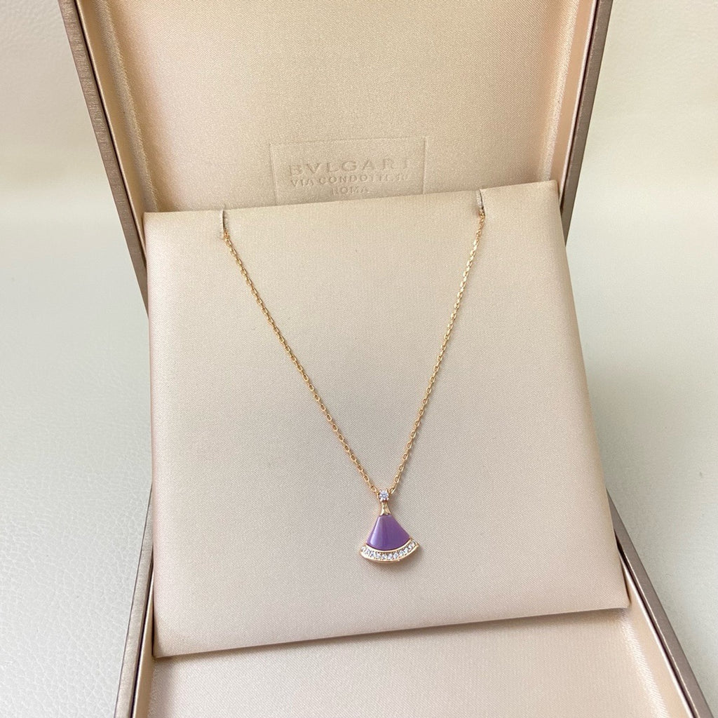 X1Q85S235X Popular Necklace