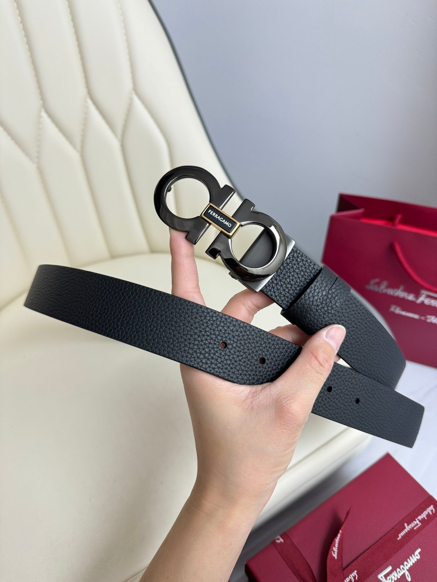 P1W15A168 Popular   High quality belt With full package