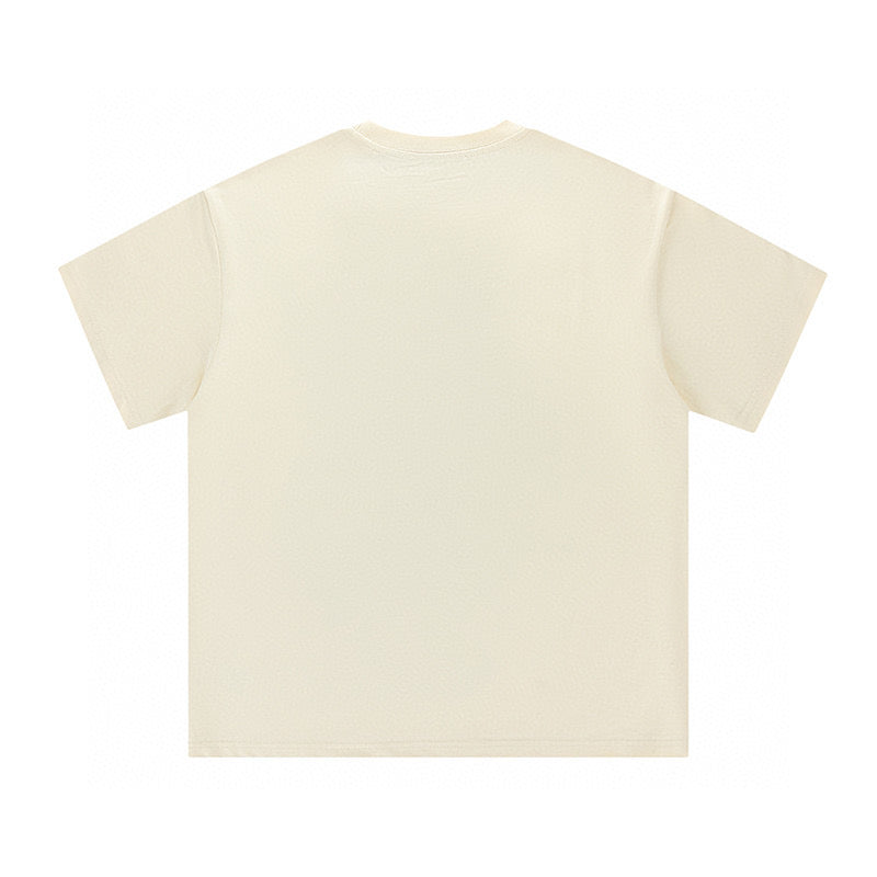 U1N65B43 Popular T-shirt