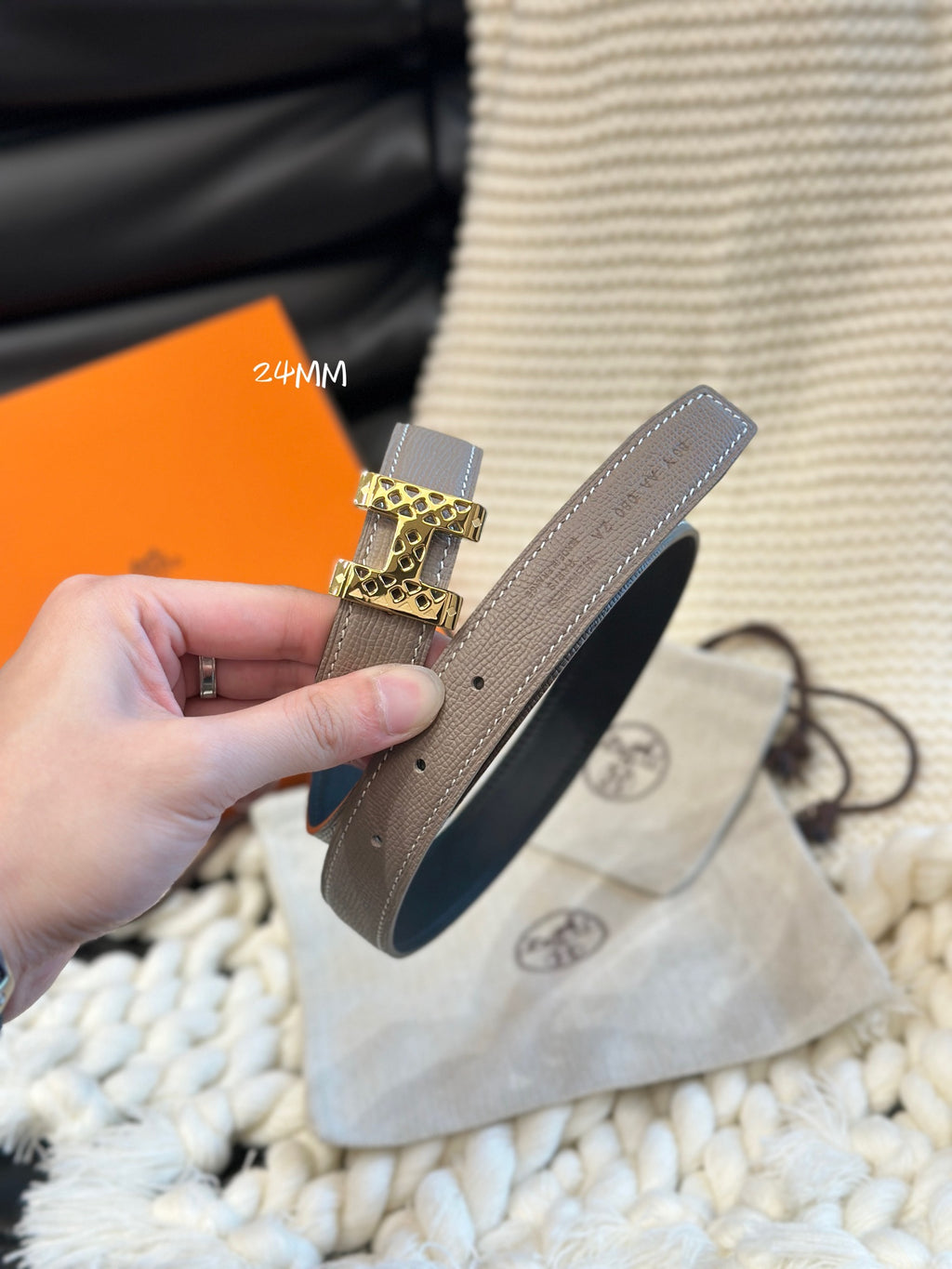 P1W15H190 Popular   High quality belt With full package