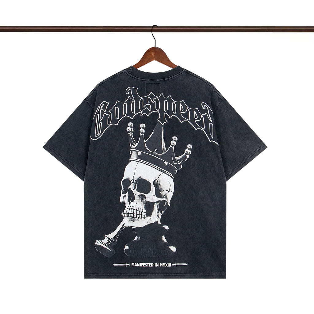 U1R45A137 Popular T-shirt