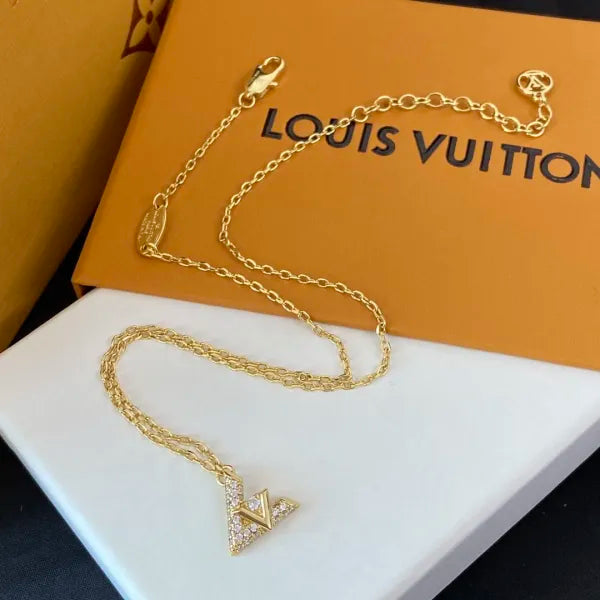 X1X34E609X  Popular  Earrings Bracelets Necklaces