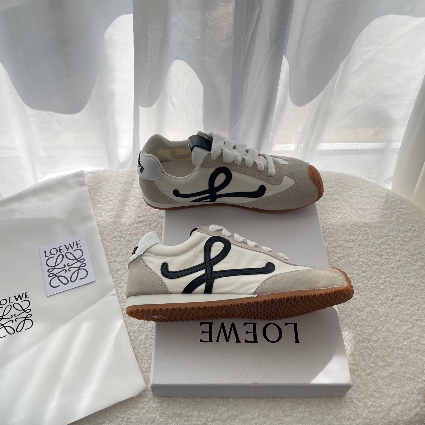 Z1Q105A340 Popular  Shoes