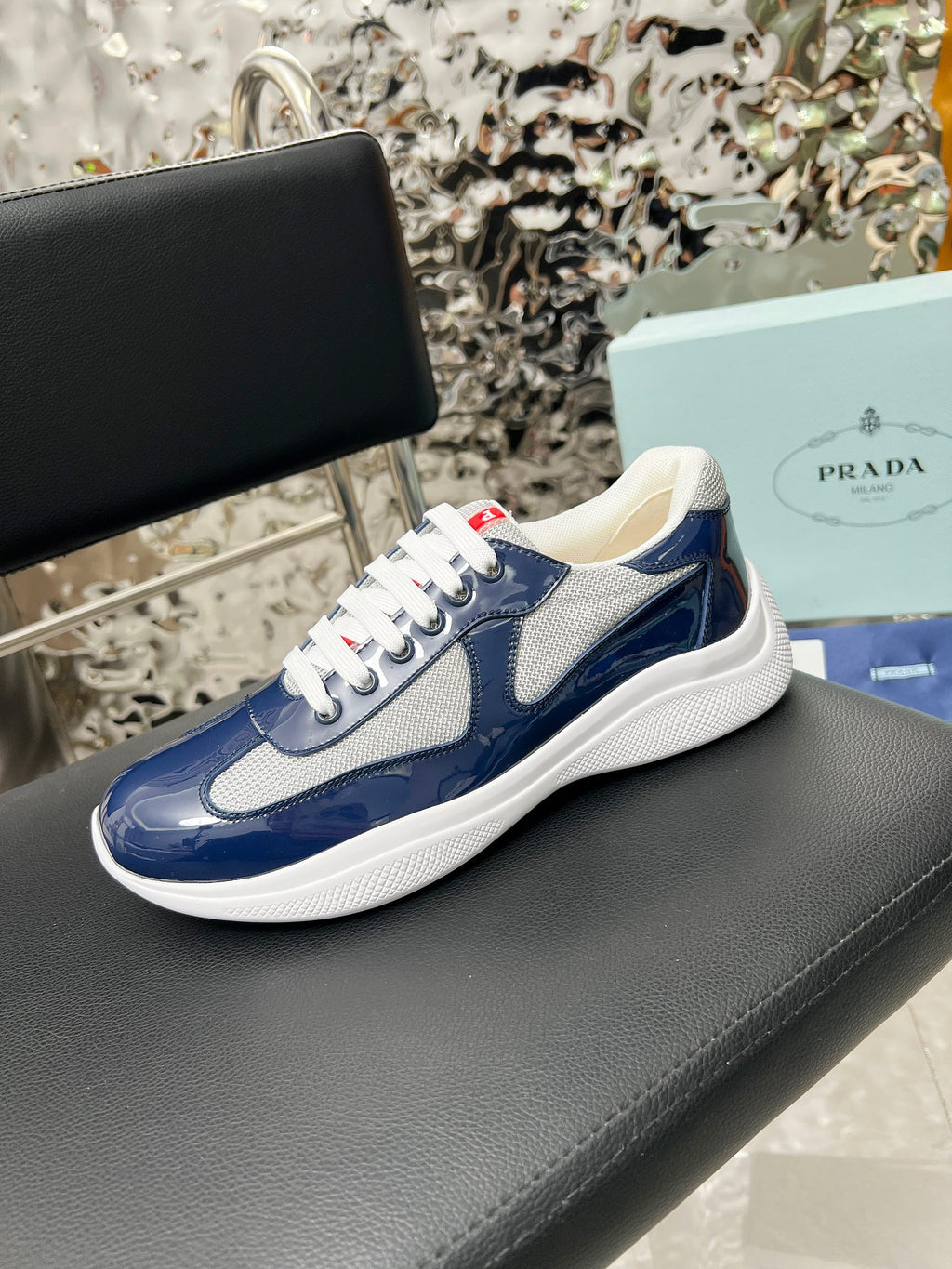 Z2R76P2 Popular high-quality leather shoes