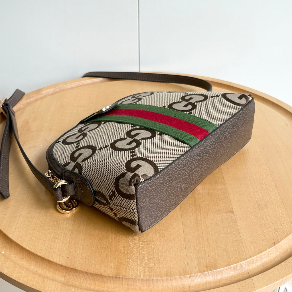 B1R15B126 Popular bag