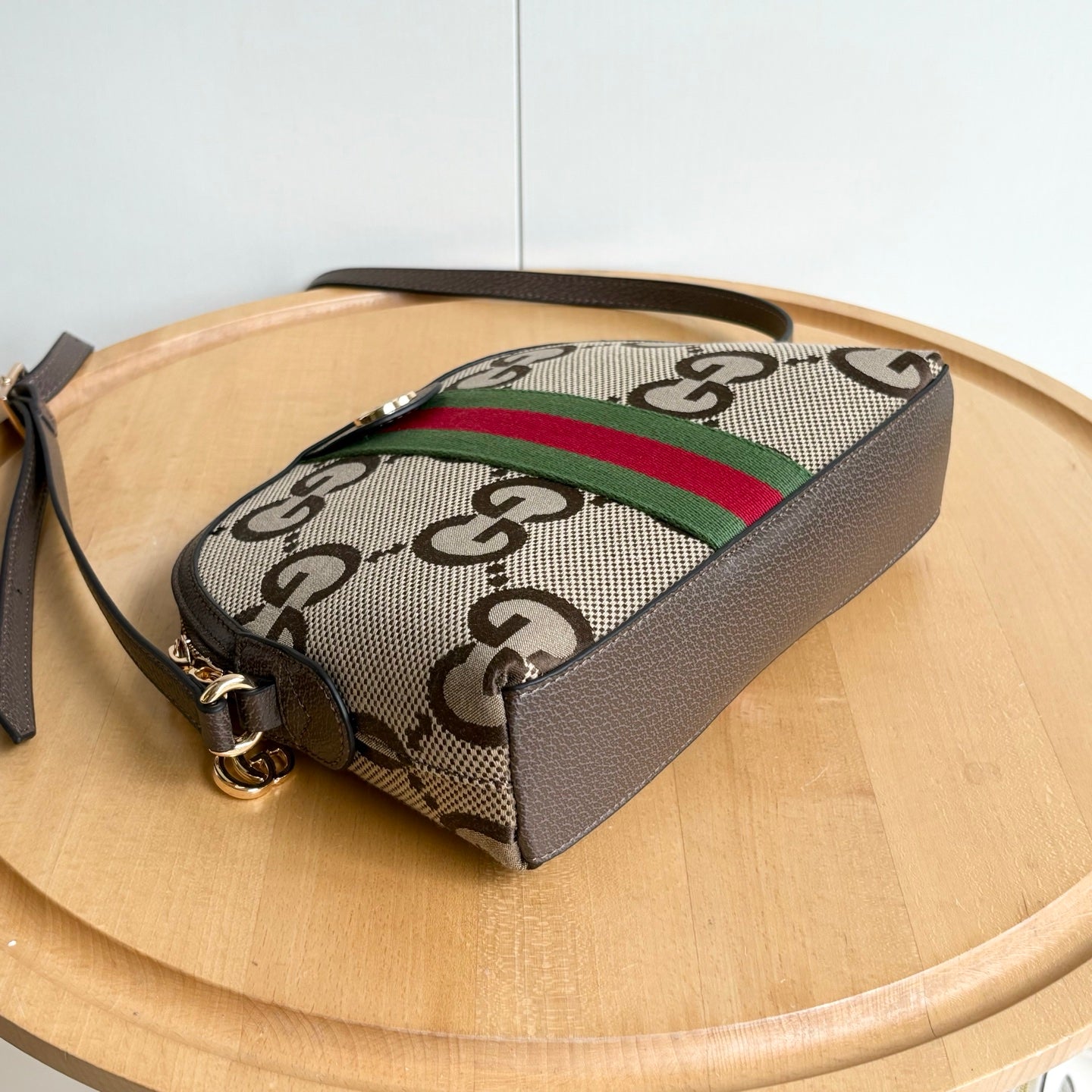 B1R15B126 Popular bag