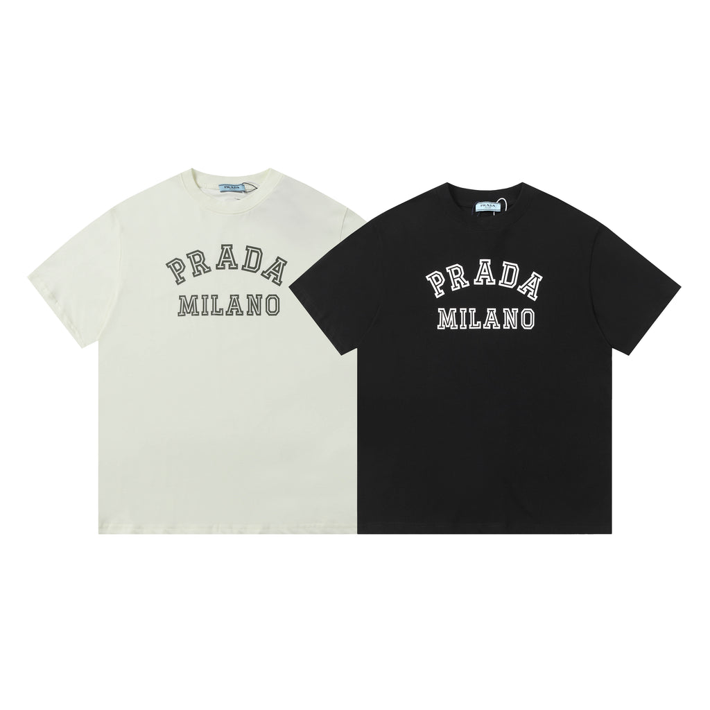 U1R45P158 Popular T-shirt