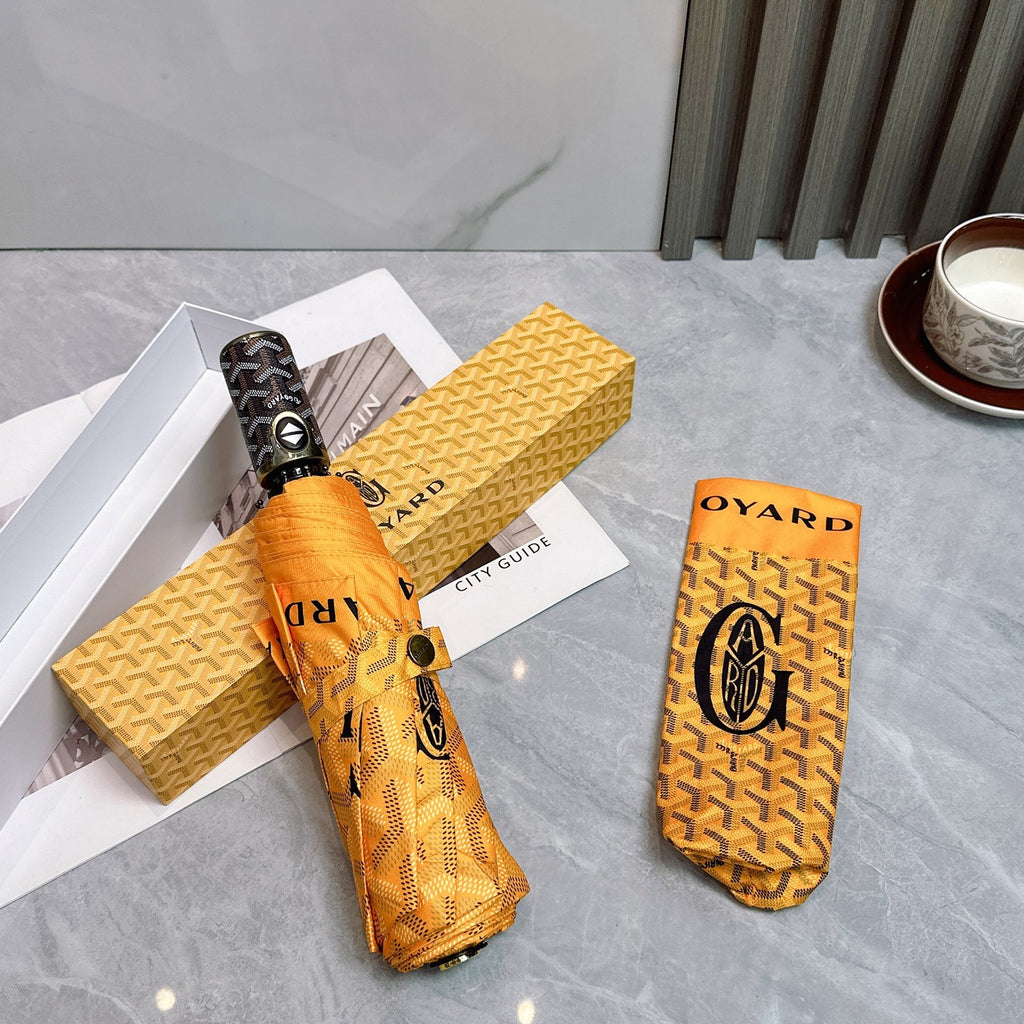 J1R85A149 Popular UV resistant umbrella