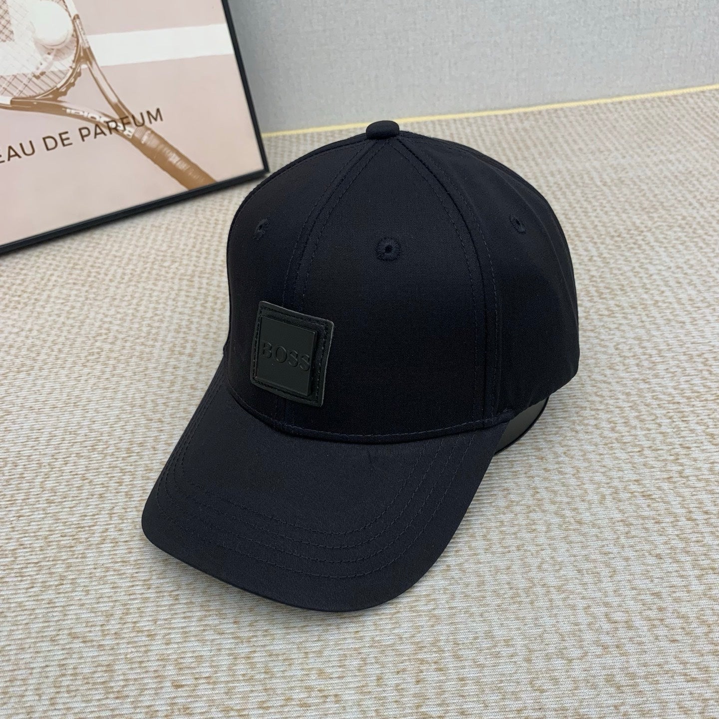 M1Q45A3  Popular hats