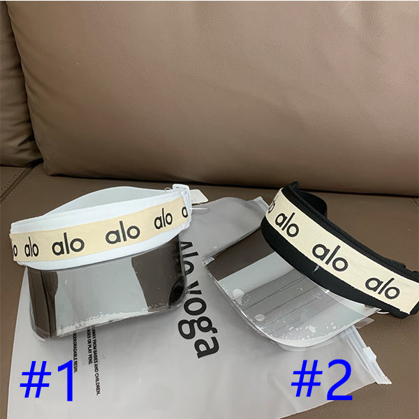 M1N65A28 Popular hats
