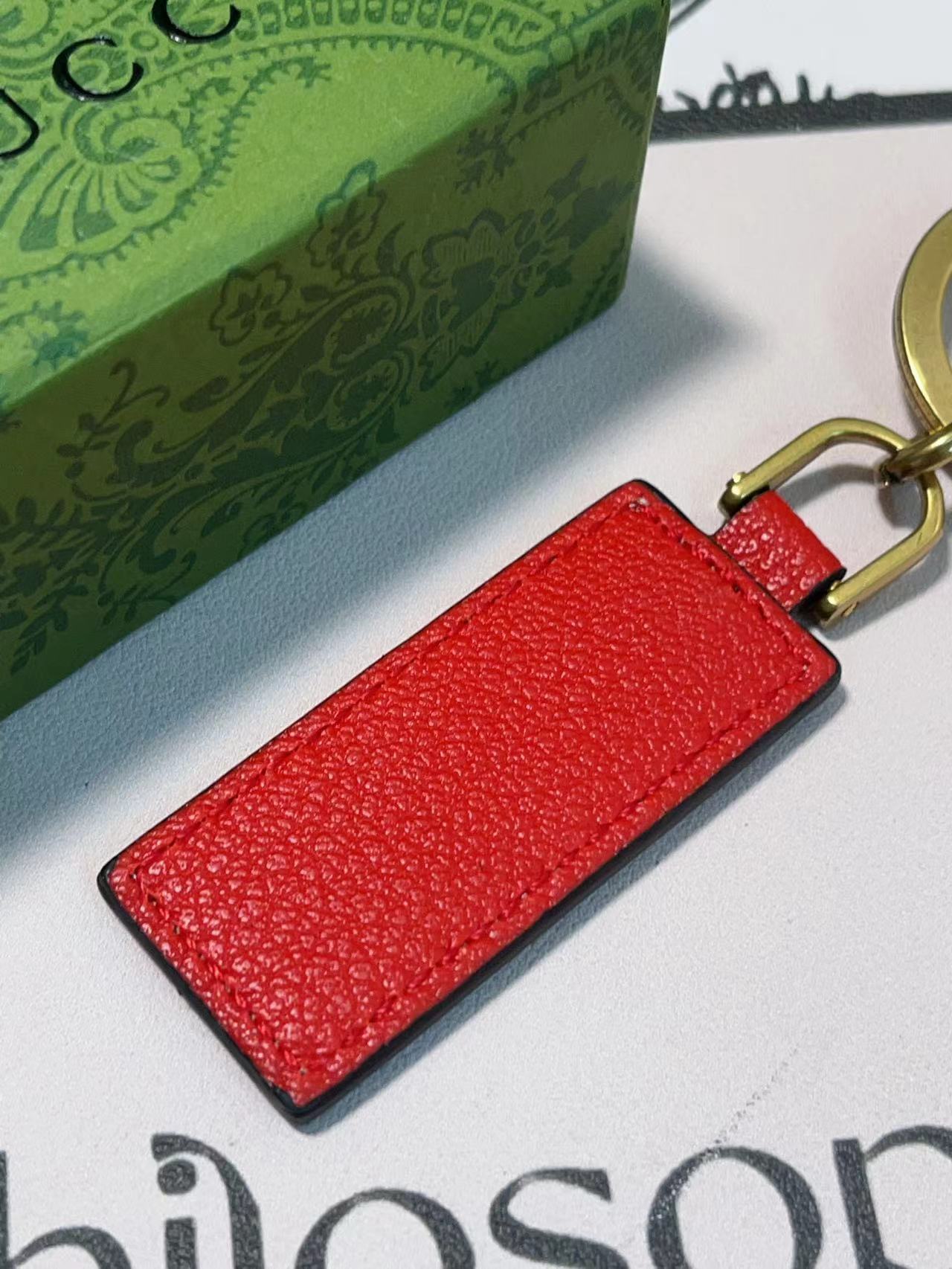 A1Z105B12 Popular bag 's charms accessories