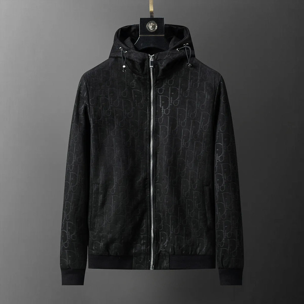 U1Z95D262 Popular Coats