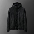 U1Z95D262 Popular Coats