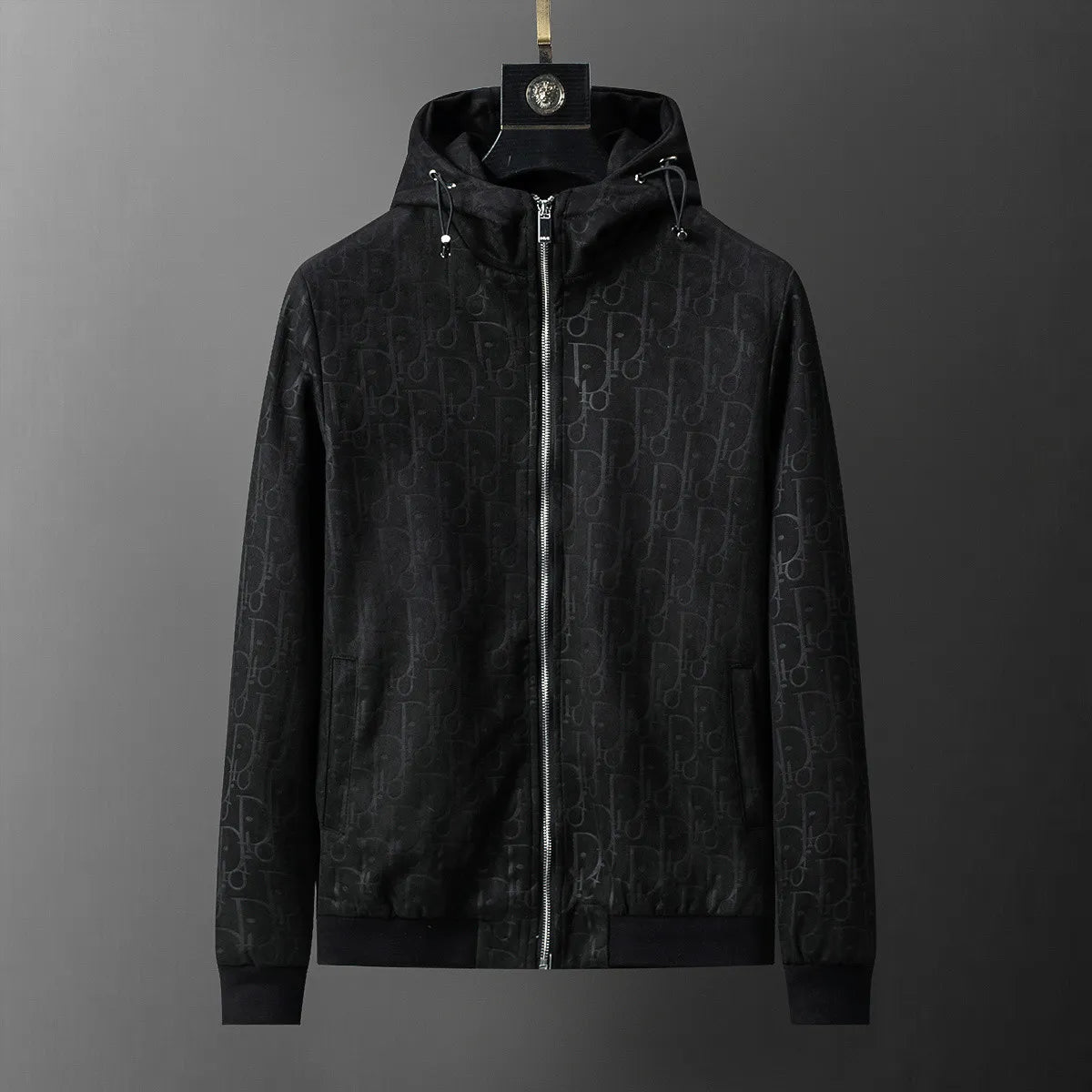 U1Z95D262 Popular Coats