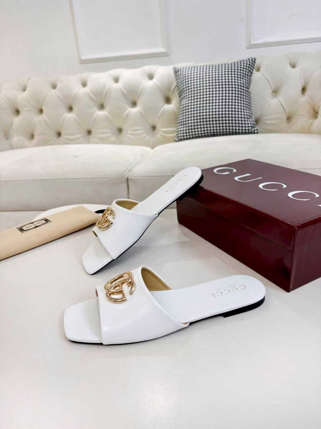 Z2P36B43 Popular high-quality leather Shoes