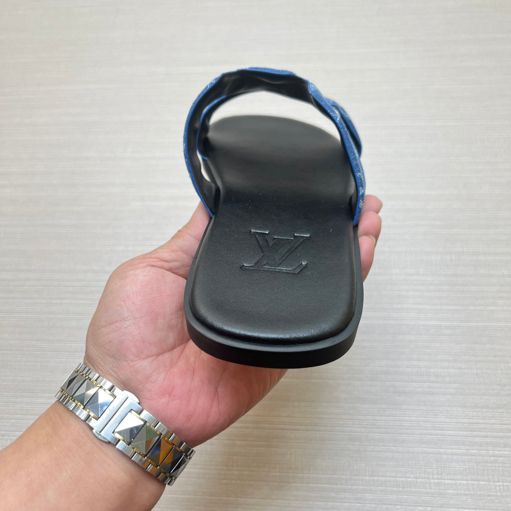 Z5ZE32 Popular slippers