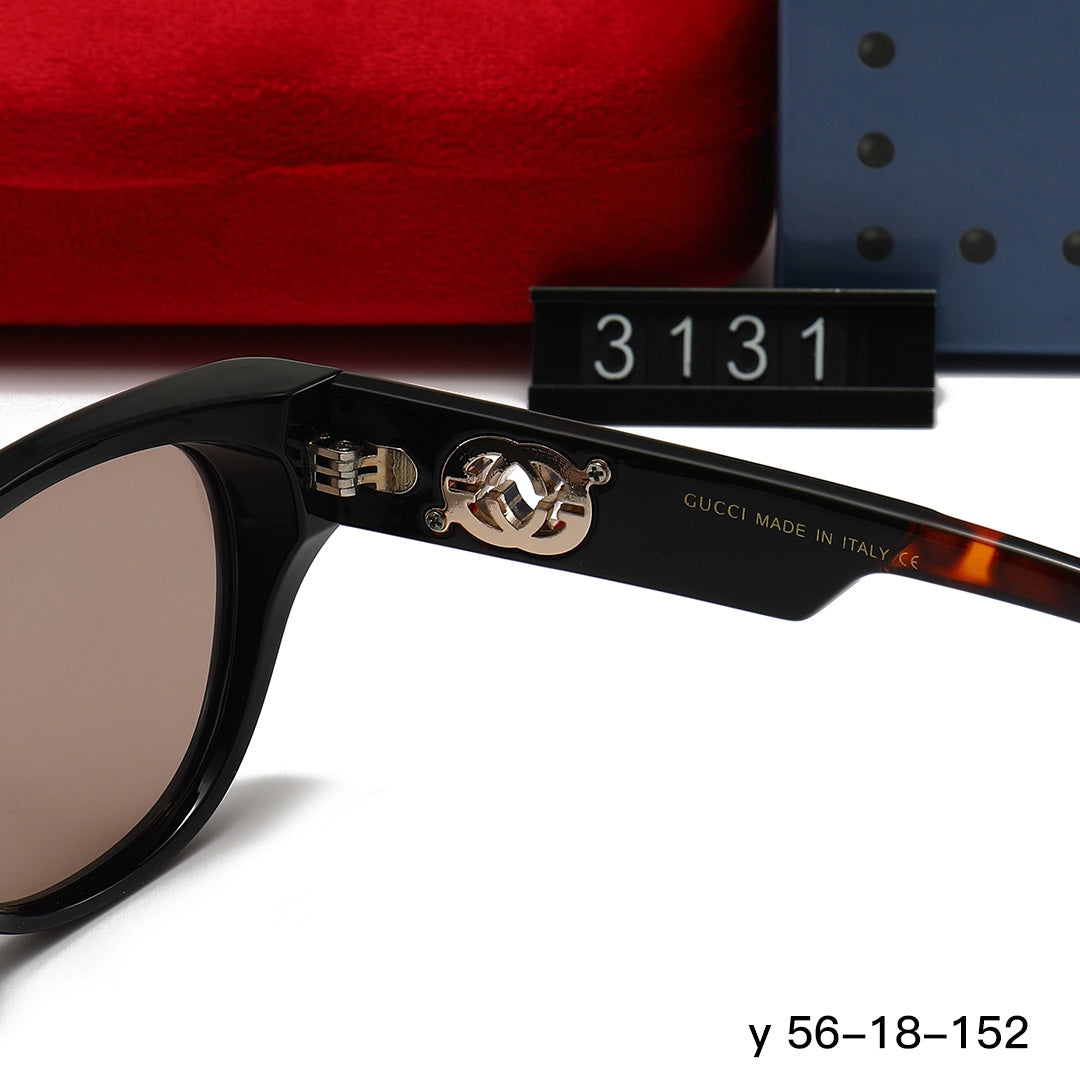 T1N36B46 Popular Sunglasses