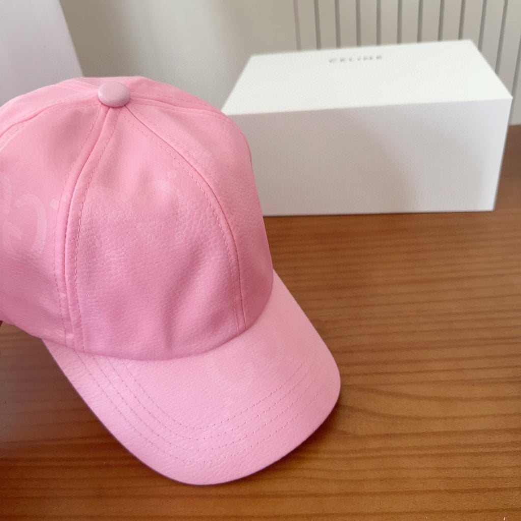 M1Q85B97 Popular  hats