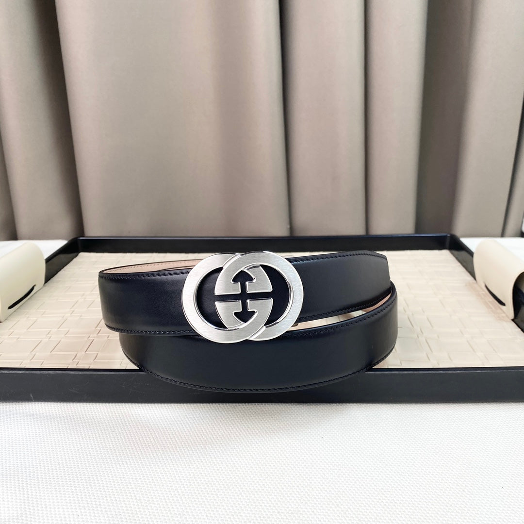 P1Q64B109 Popular   High quality belt With full package