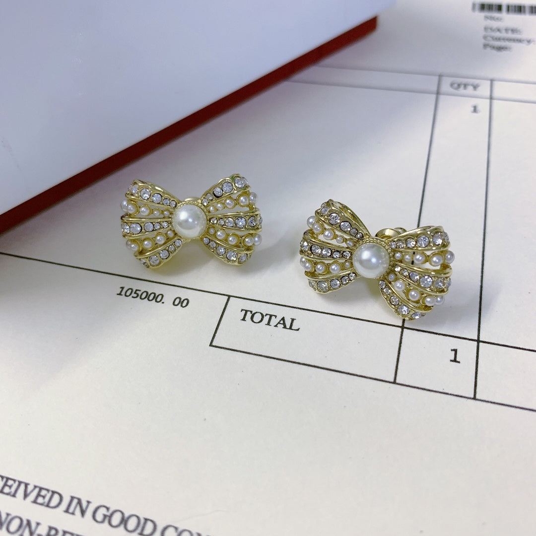 X1Z64C549E Popular Earrings