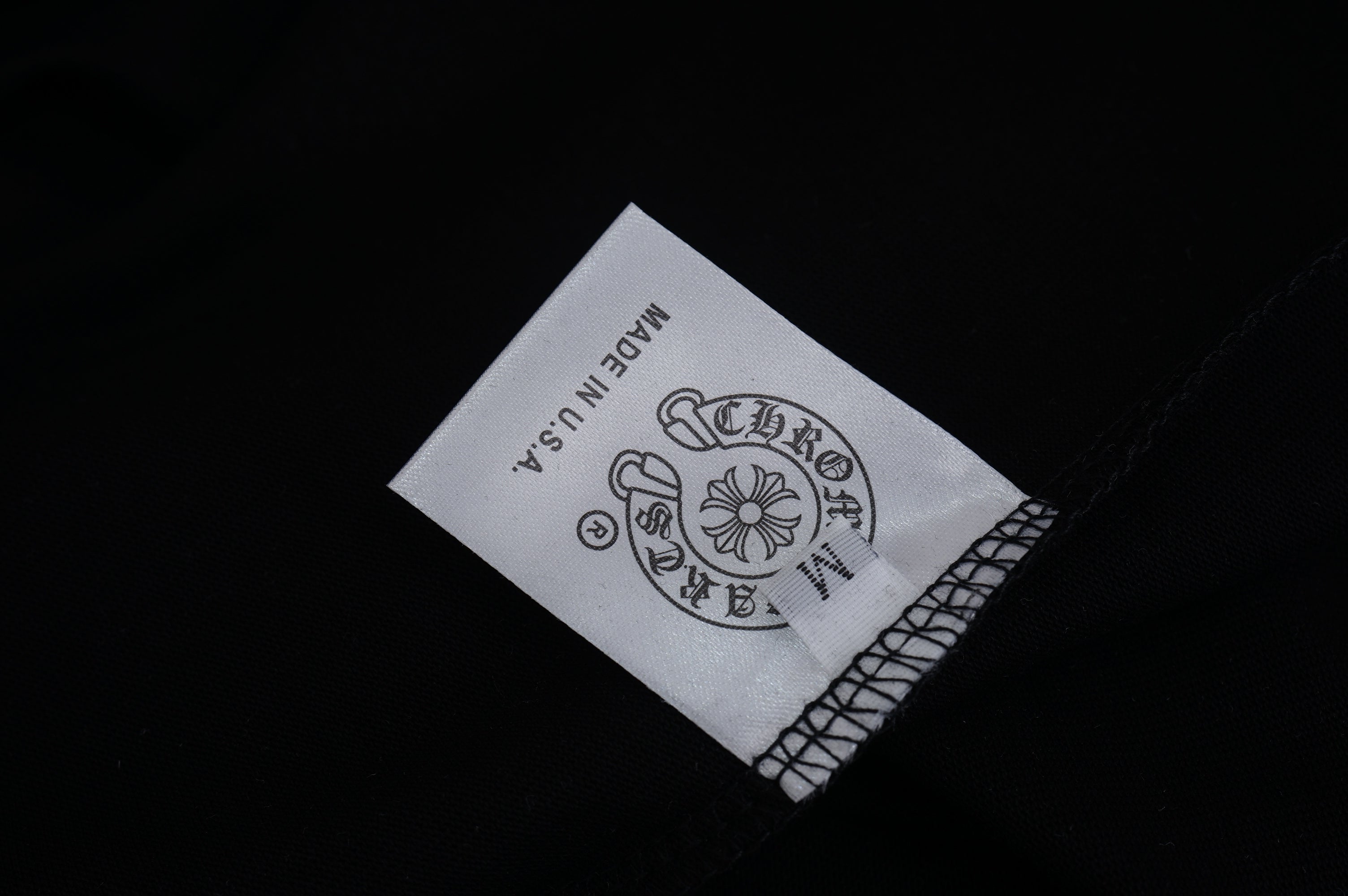 U1R45A213 Popular T-shirt