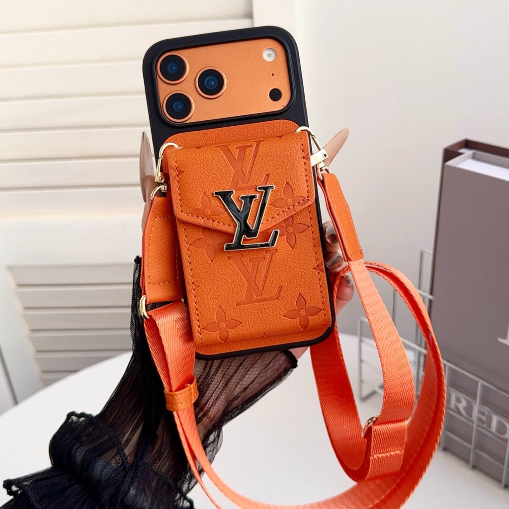K1X36E41 Popular Phone Case