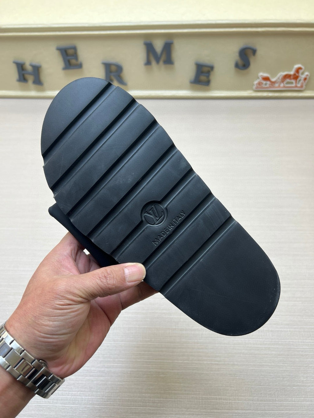 Z5QE6  Popular Slippers