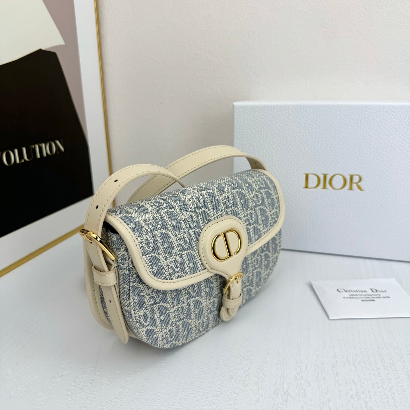 B1N185D1 Popular  Purse bag