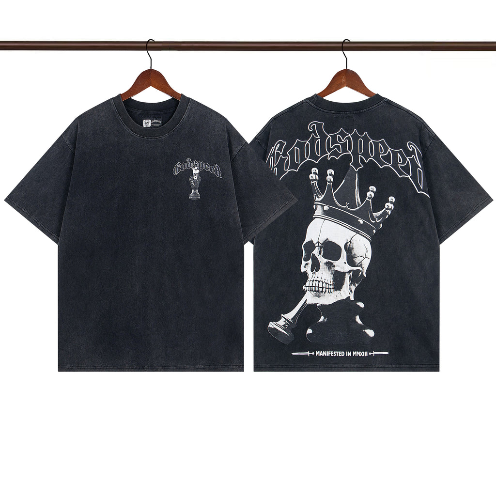 U1R45A137 Popular T-shirt
