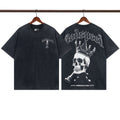 U1R45A137 Popular T-shirt