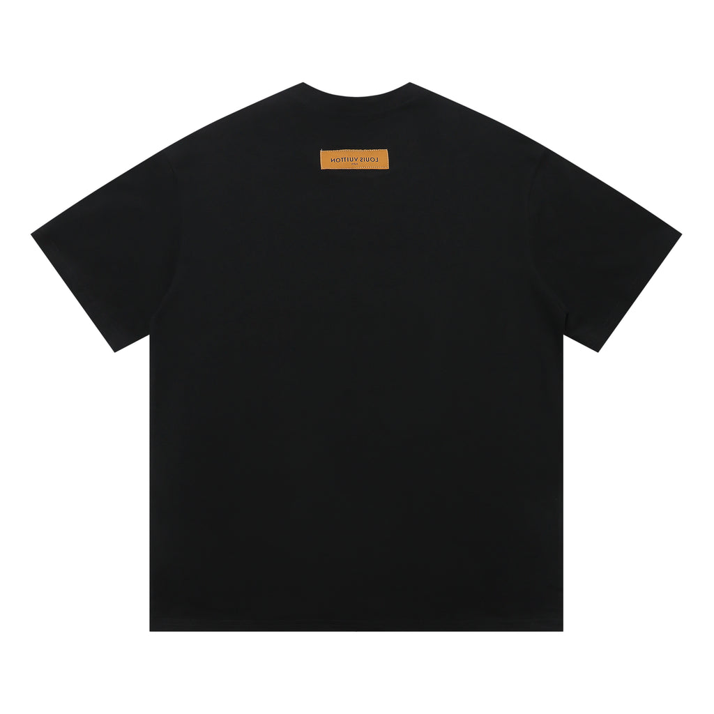 U1R45E192 Popular T-shirt