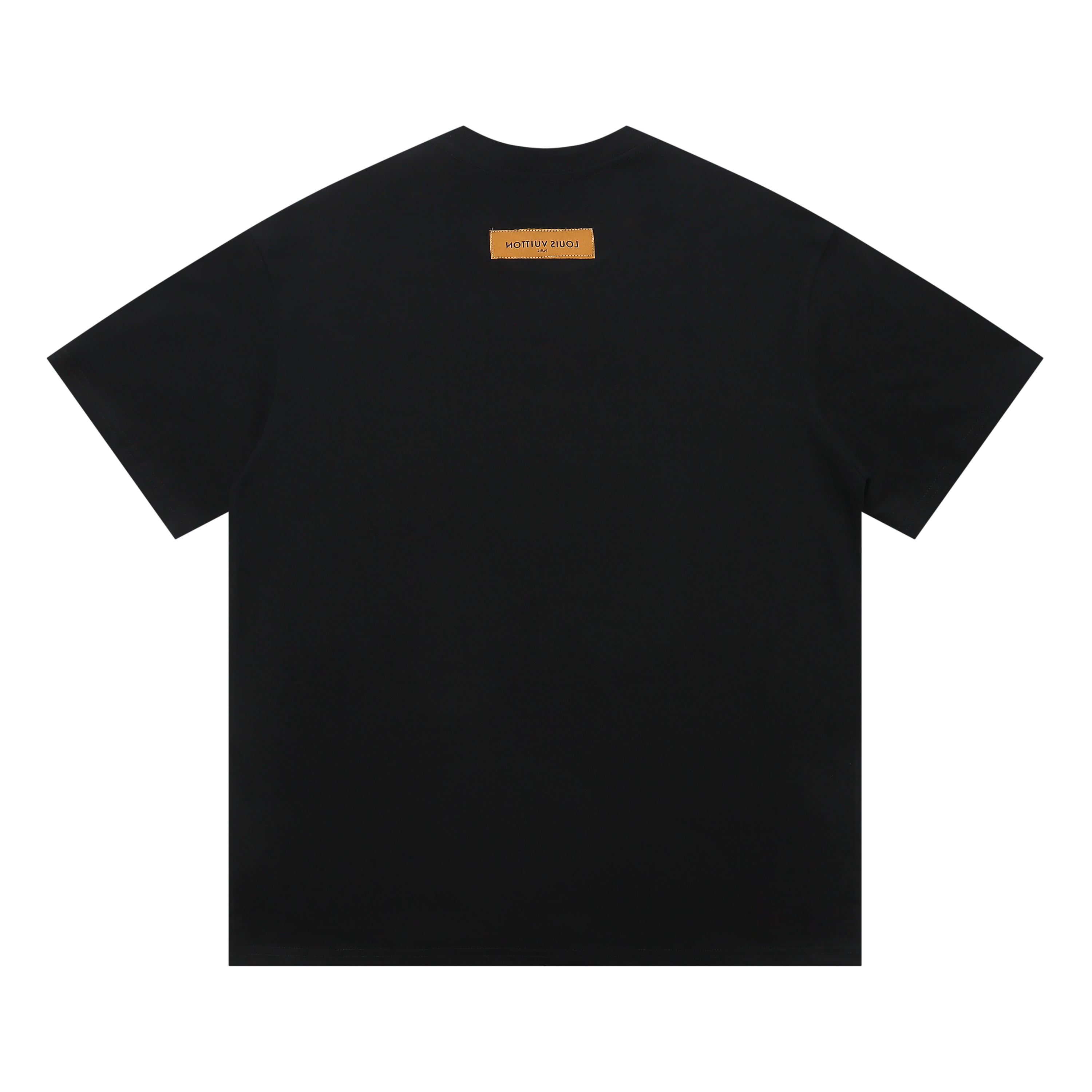 U1R45E192 Popular T-shirt