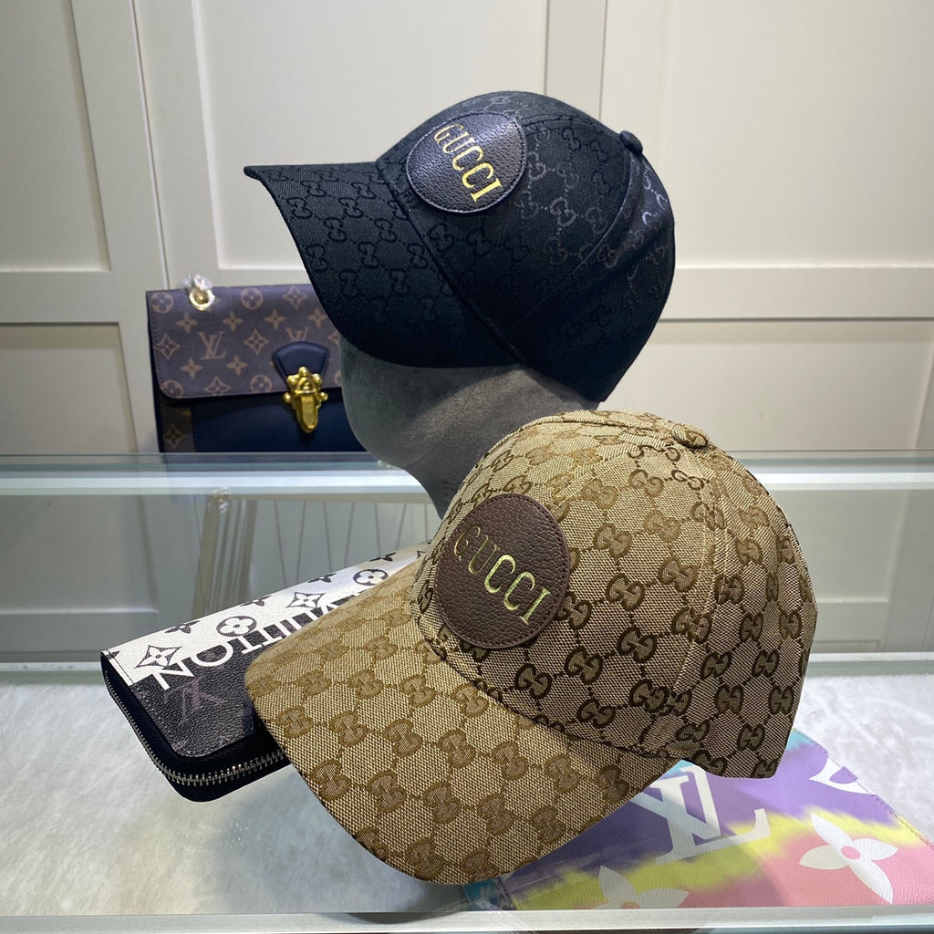 M1Q45B7 Popular  hats