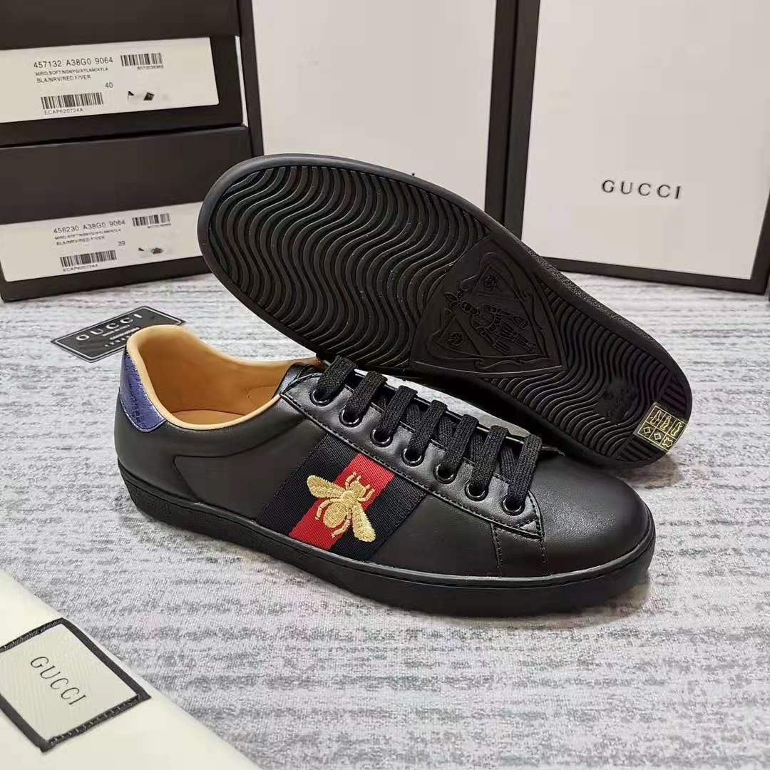 Z2Q105B199 Popular high-quality Shoes