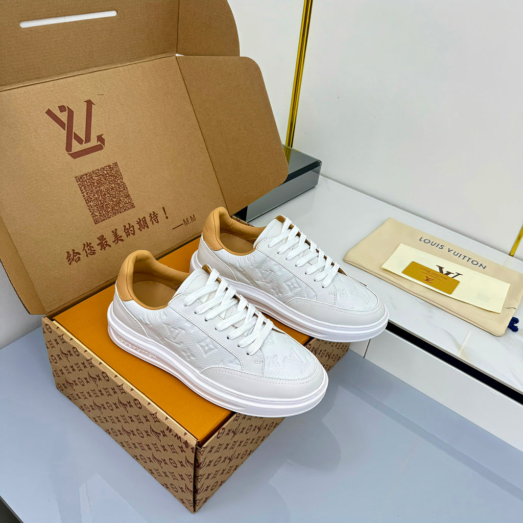 Z2Q95E131 Popular high-quality  Shoes