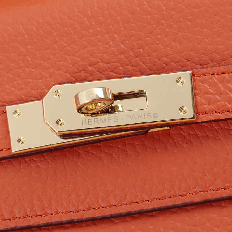 B1P11H2 Popular  leather bag 